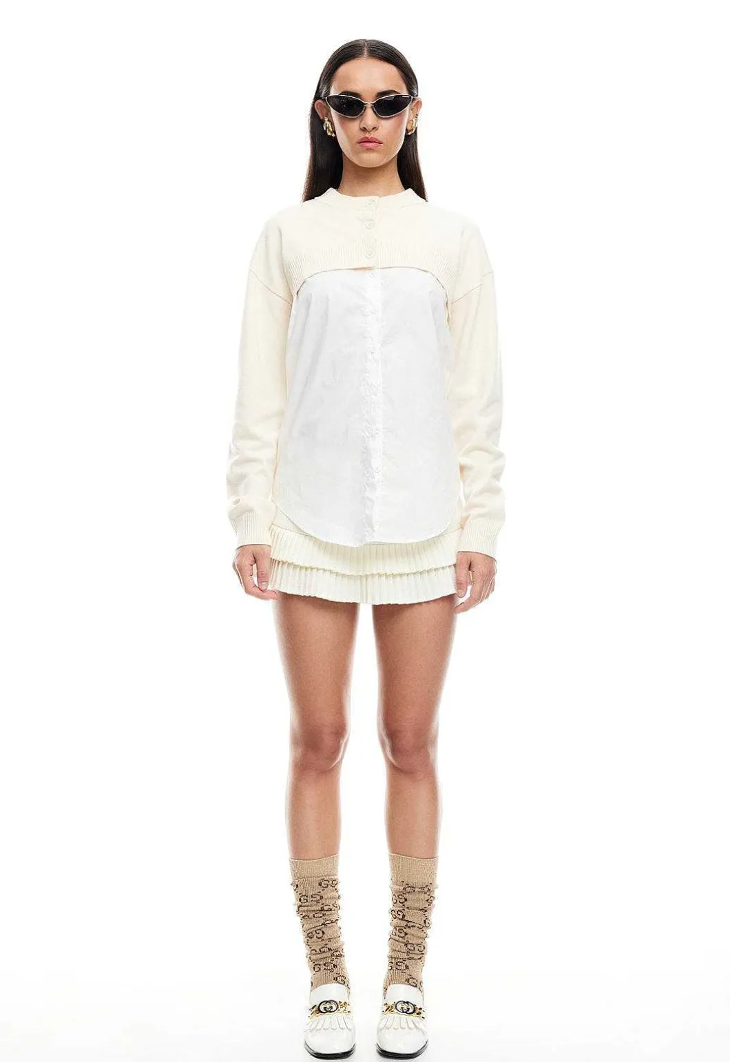 Academy Shirt