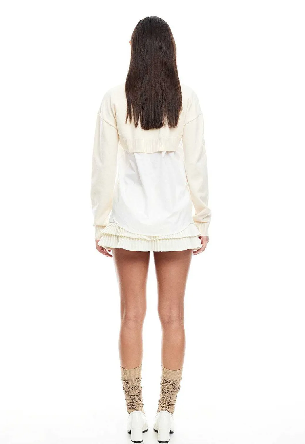 Academy Shirt