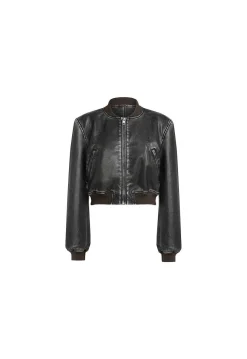 Allure Bomber