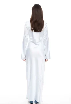 Amelie Dress