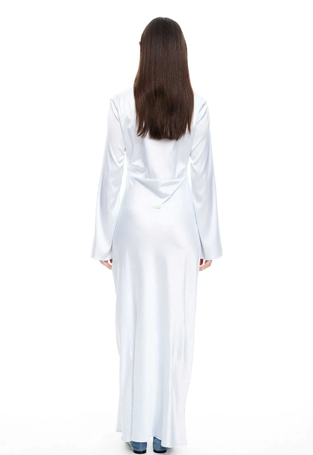Amelie Dress