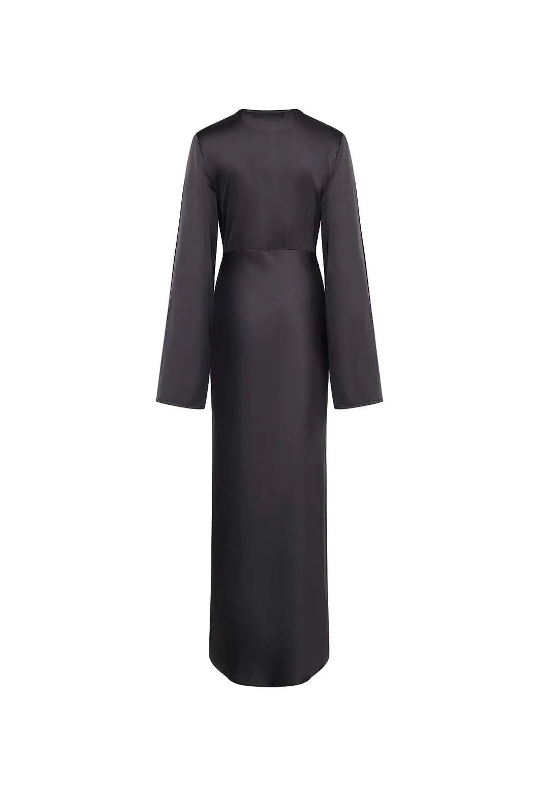 Amelie Dress