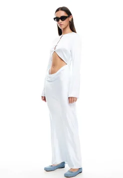 Amelie Dress