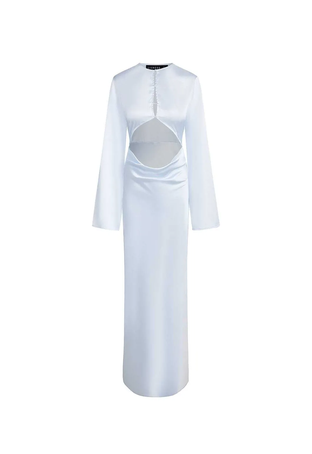 Amelie Dress