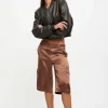 Aniston Culottes