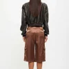Aniston Culottes