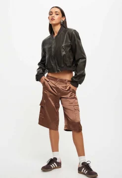Aniston Culottes