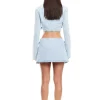 Anja Crop