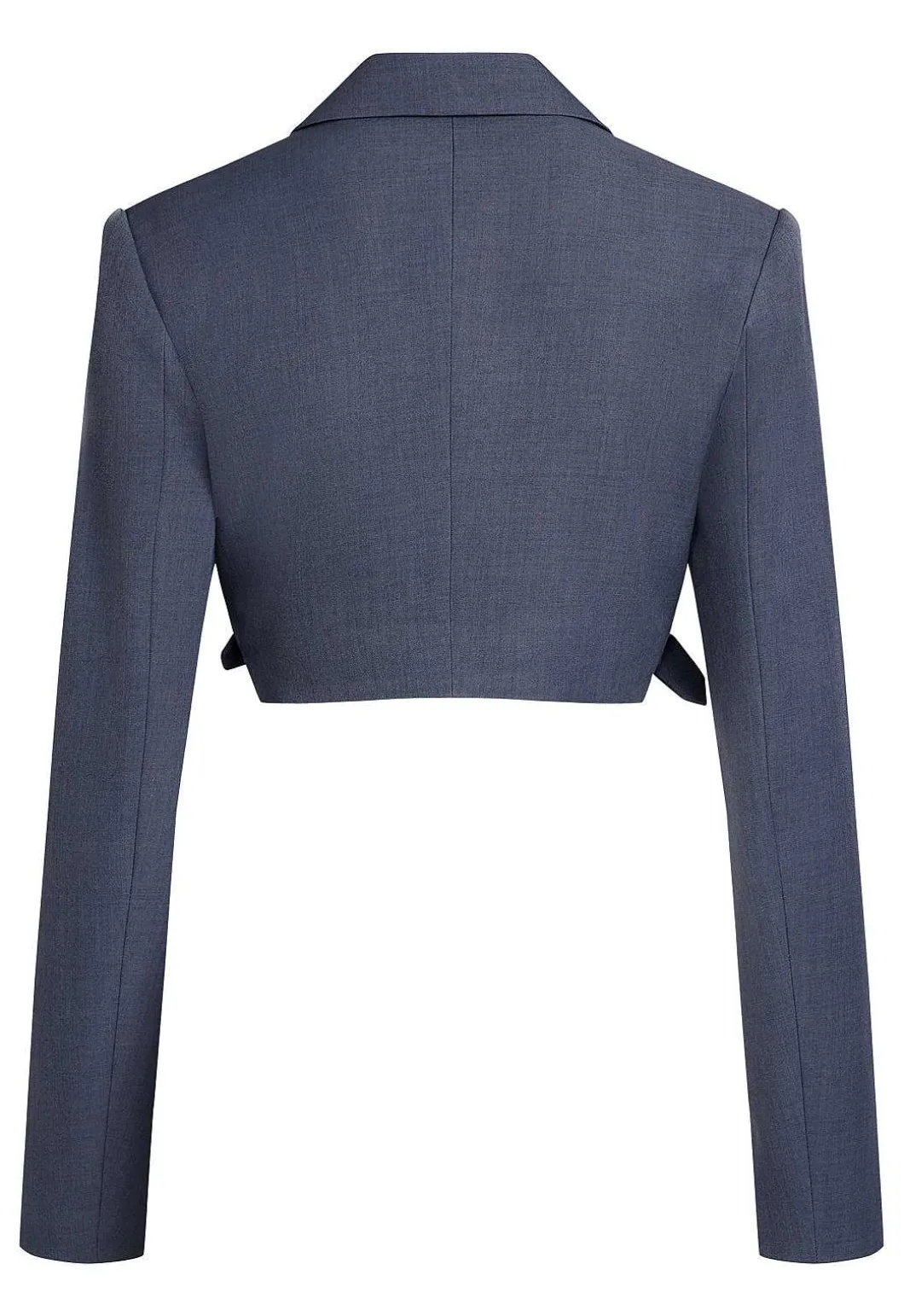 Anja Crop