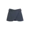 Anja Mini Skirt