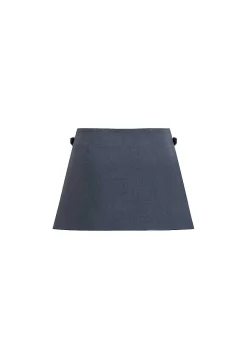 Anja Mini Skirt