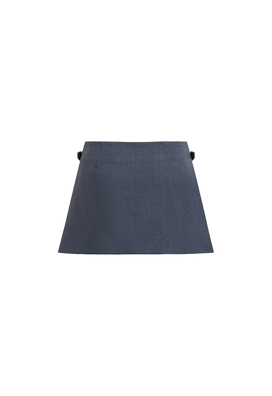 Anja Mini Skirt