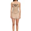 Birkin Corset