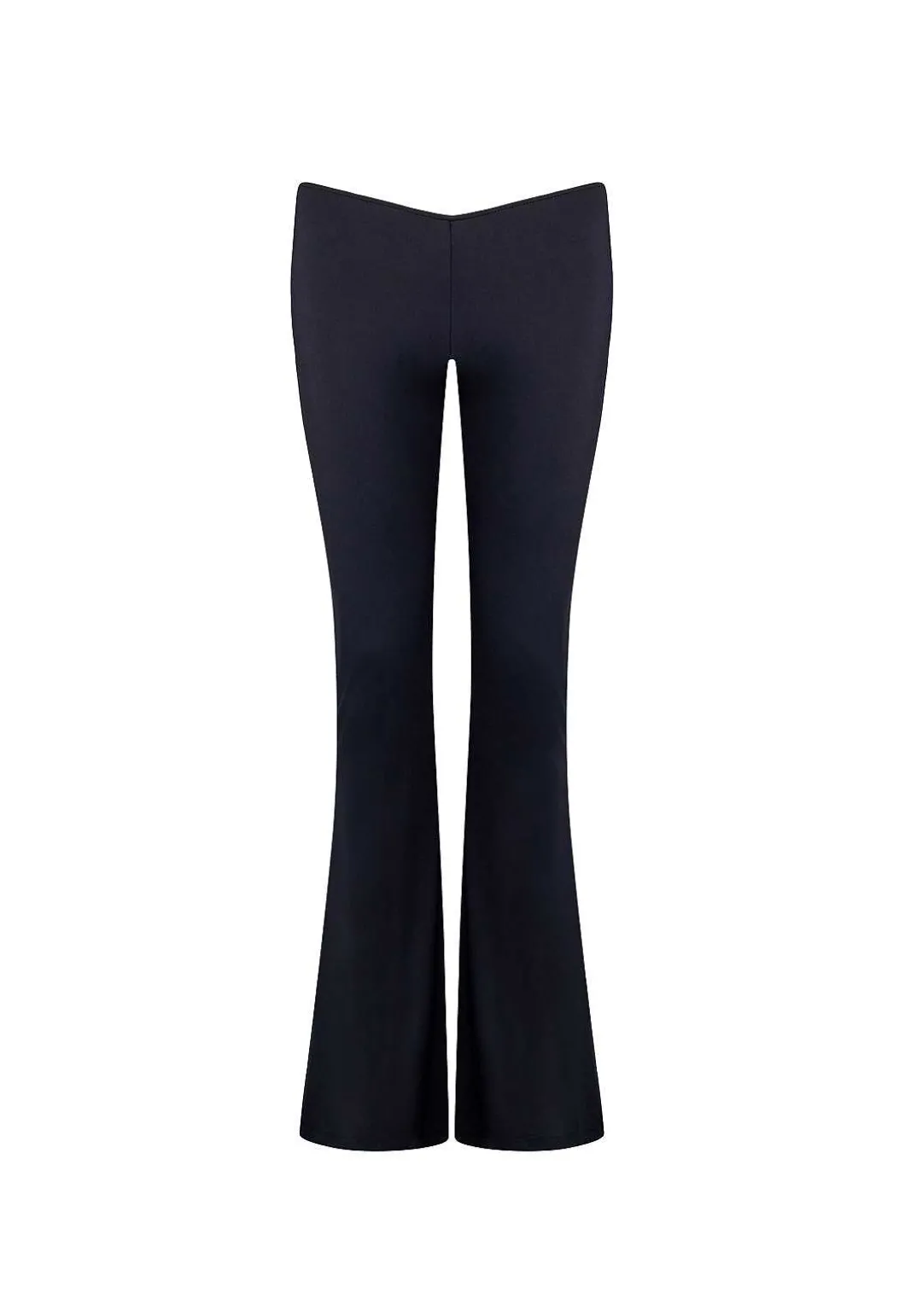 Bisous Pant