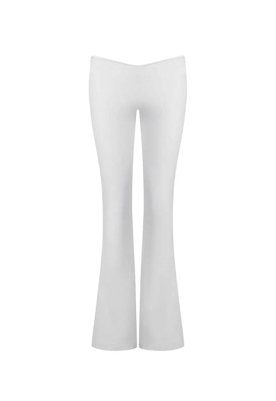 Bisous Pant