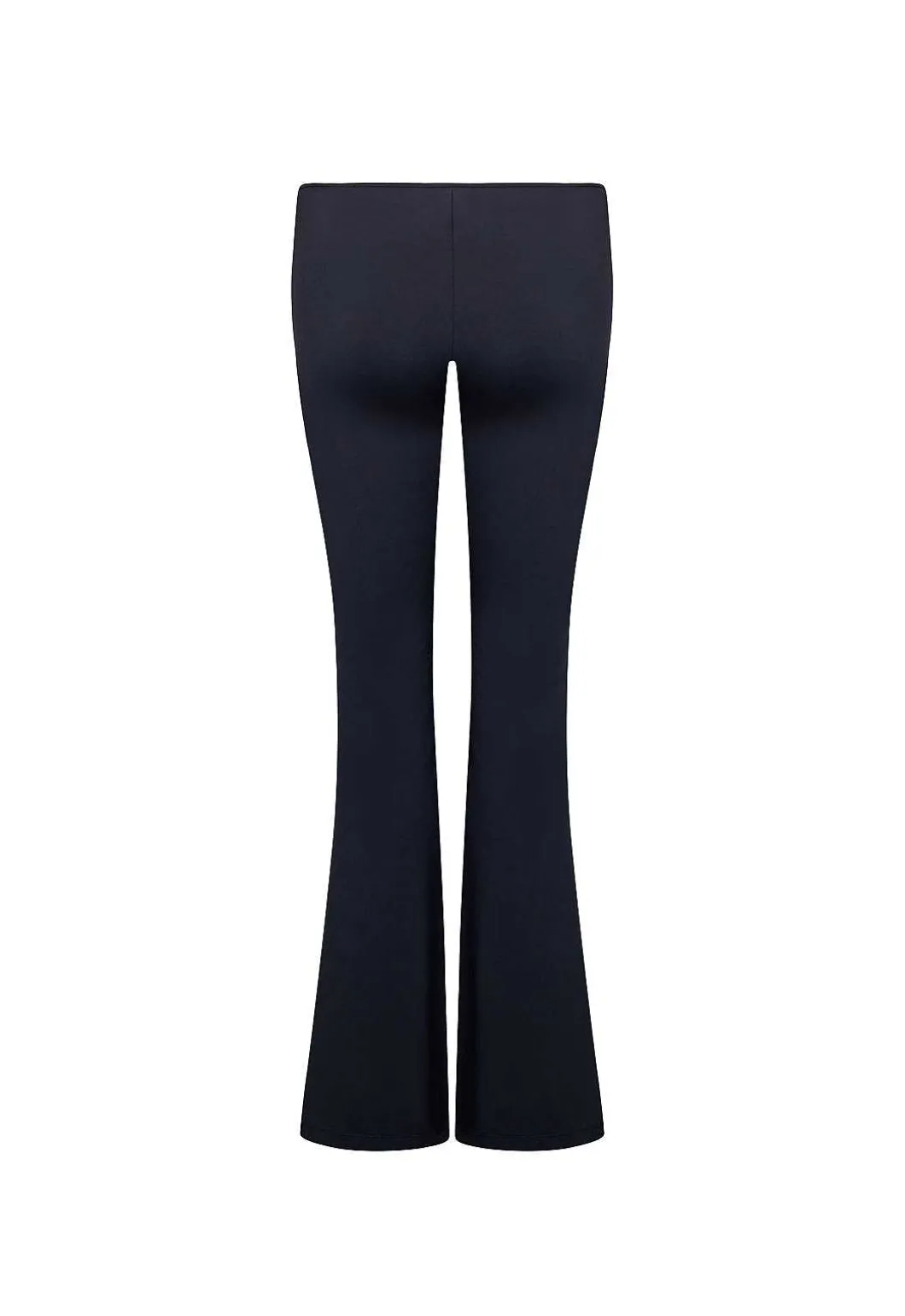 Bisous Pant
