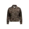 Carmela Jacket