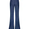 Charismatic Jean