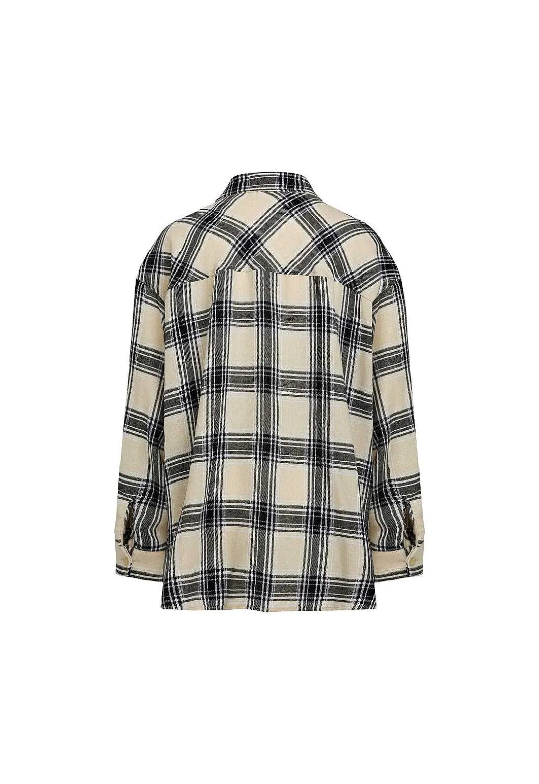 Clarity Shirt
