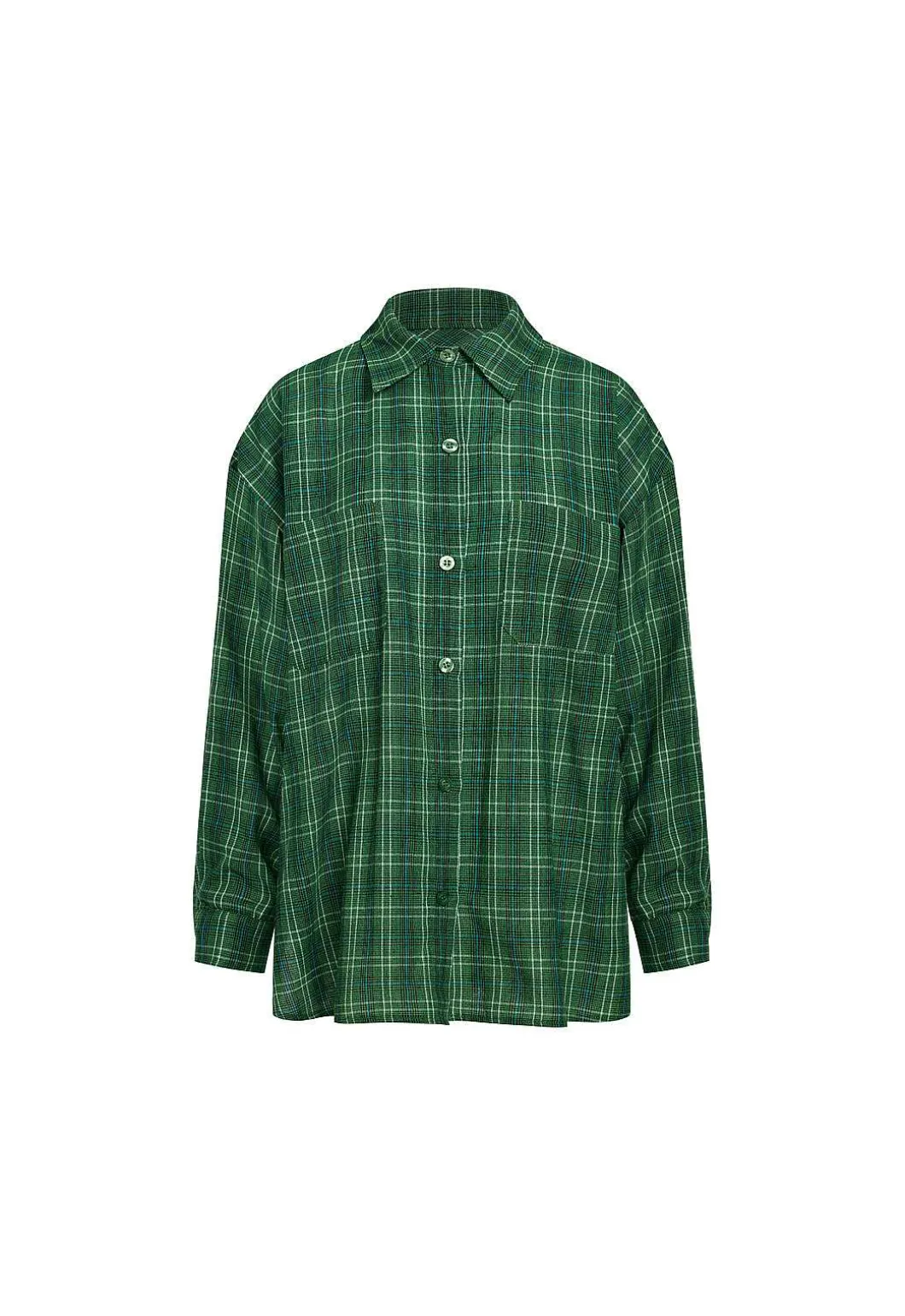 Clarity Shirt
