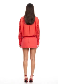 Clicquot Mini