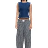 Cobain Pant