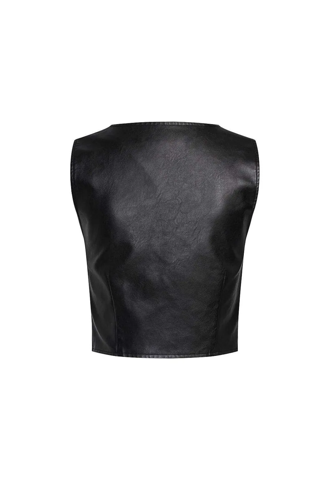 Coco Vest
