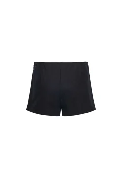 Come As You Are Shorts
