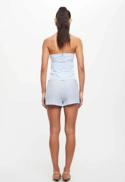 Come As You Are Shorts