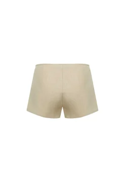 Come As You Are Shorts