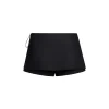 Countryside Skort