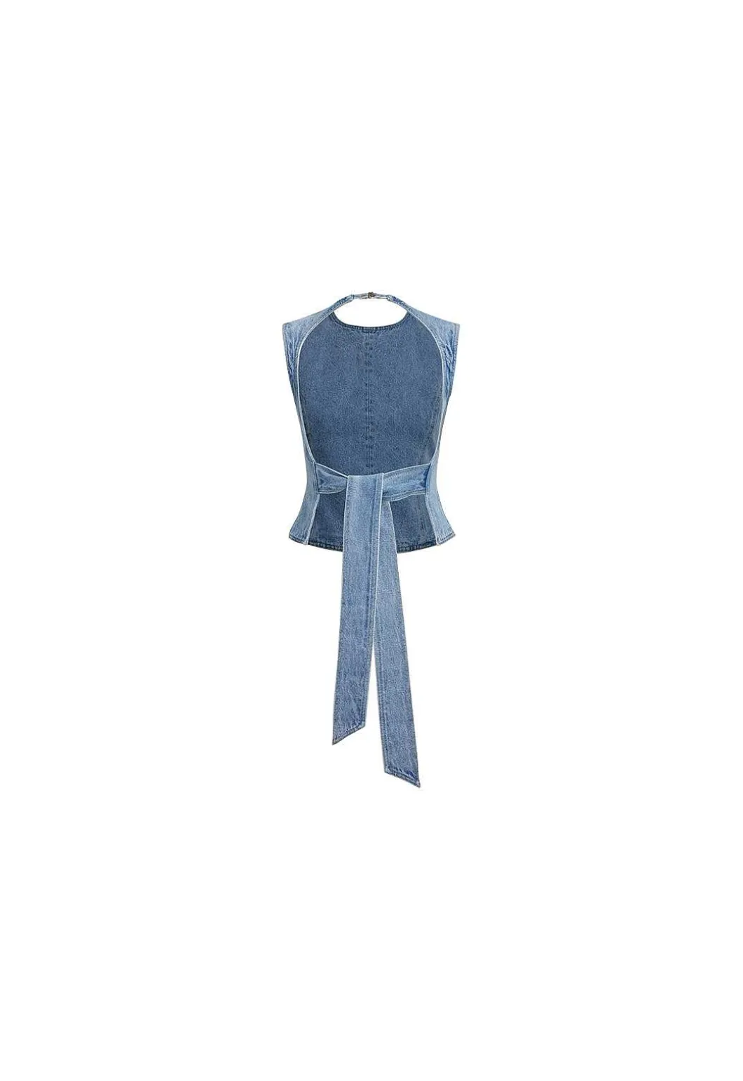 Countryside Top