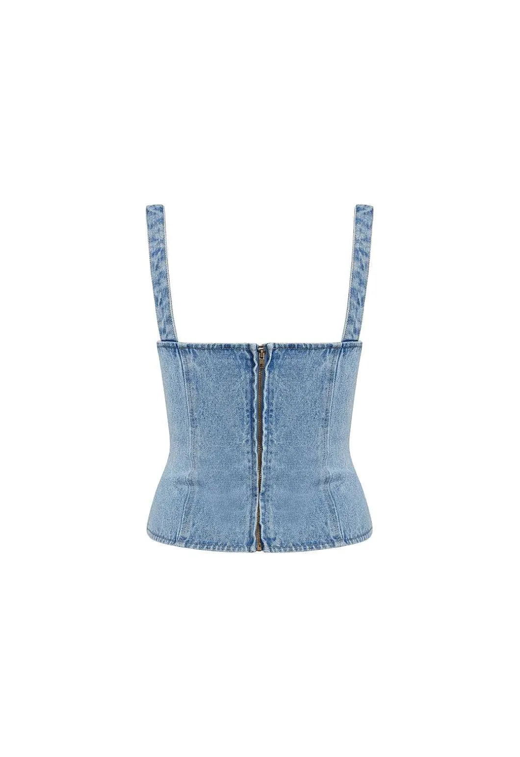 Daydream Corset