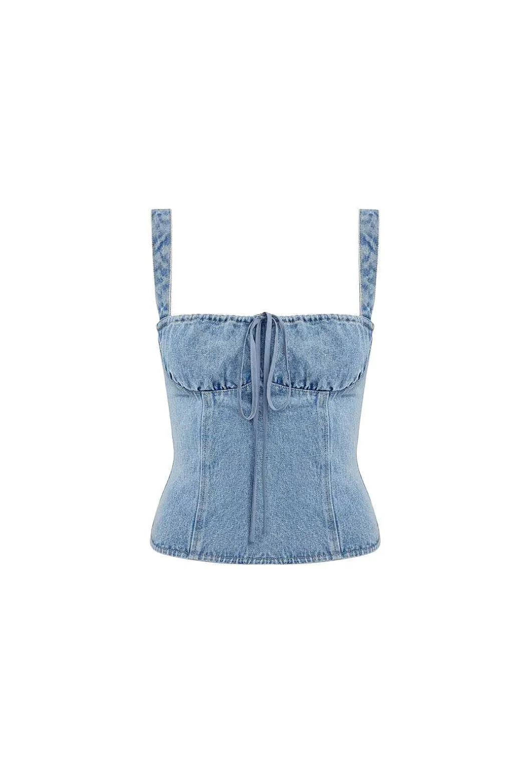 Daydream Corset