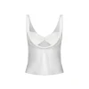 Delilah Top