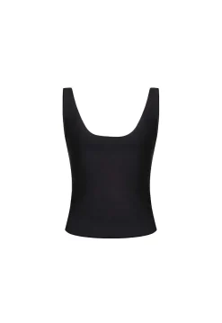 Delilah Top