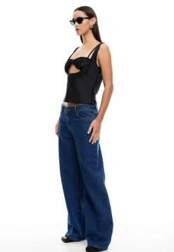 Delilah Top