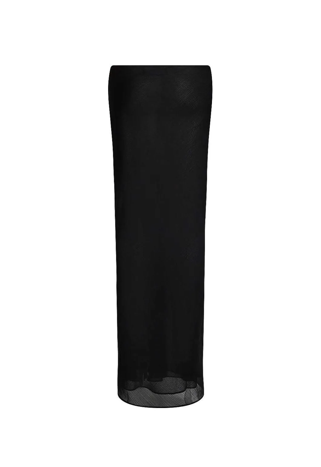 Devon Maxi Skirt