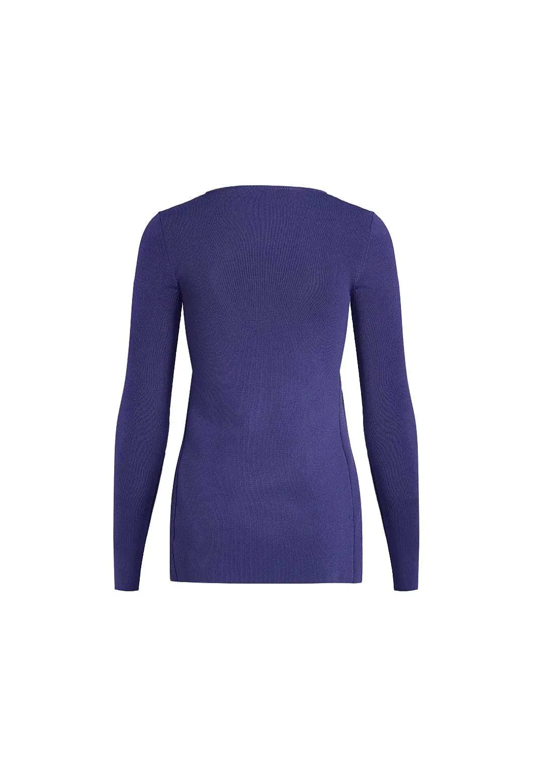 Dna Knit Top