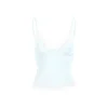 Dos Fitted Cami