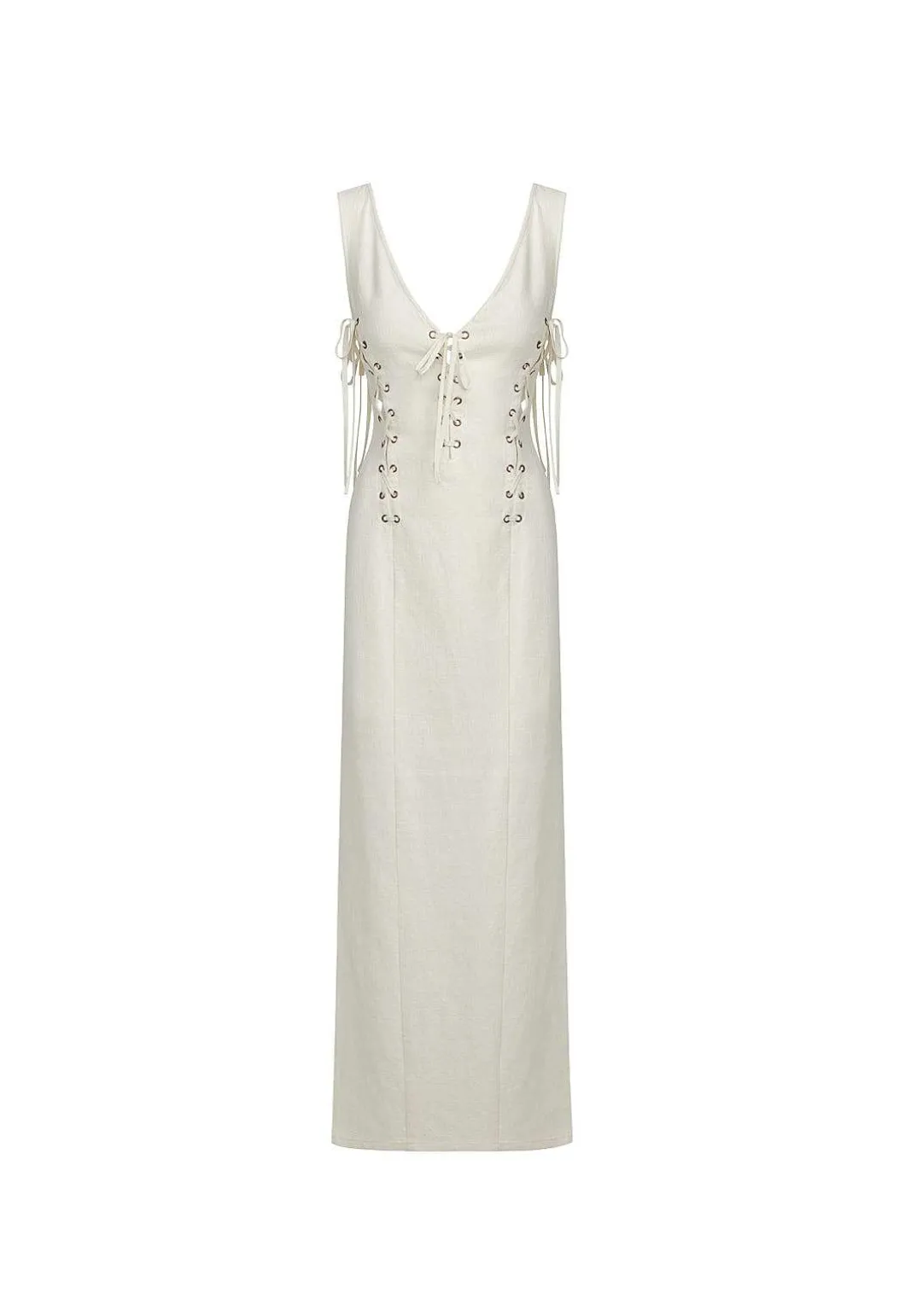 Dreamscape Maxi Dress