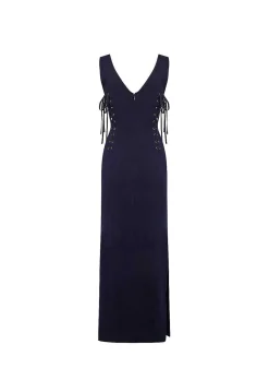 Dreamscape Maxi Dress