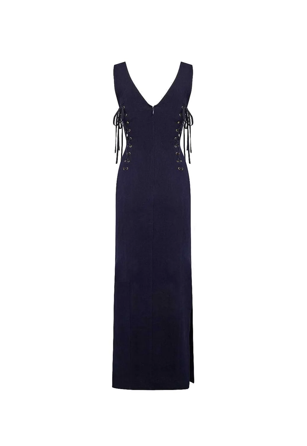 Dreamscape Maxi Dress