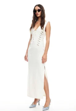 Dreamscape Maxi Dress