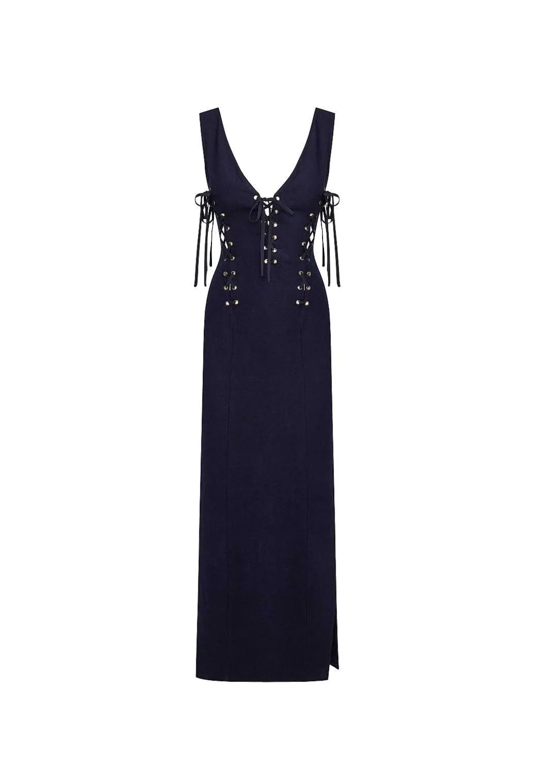 Dreamscape Maxi Dress