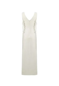 Dreamscape Maxi Dress