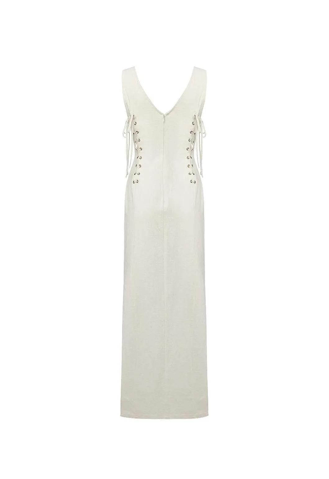 Dreamscape Maxi Dress