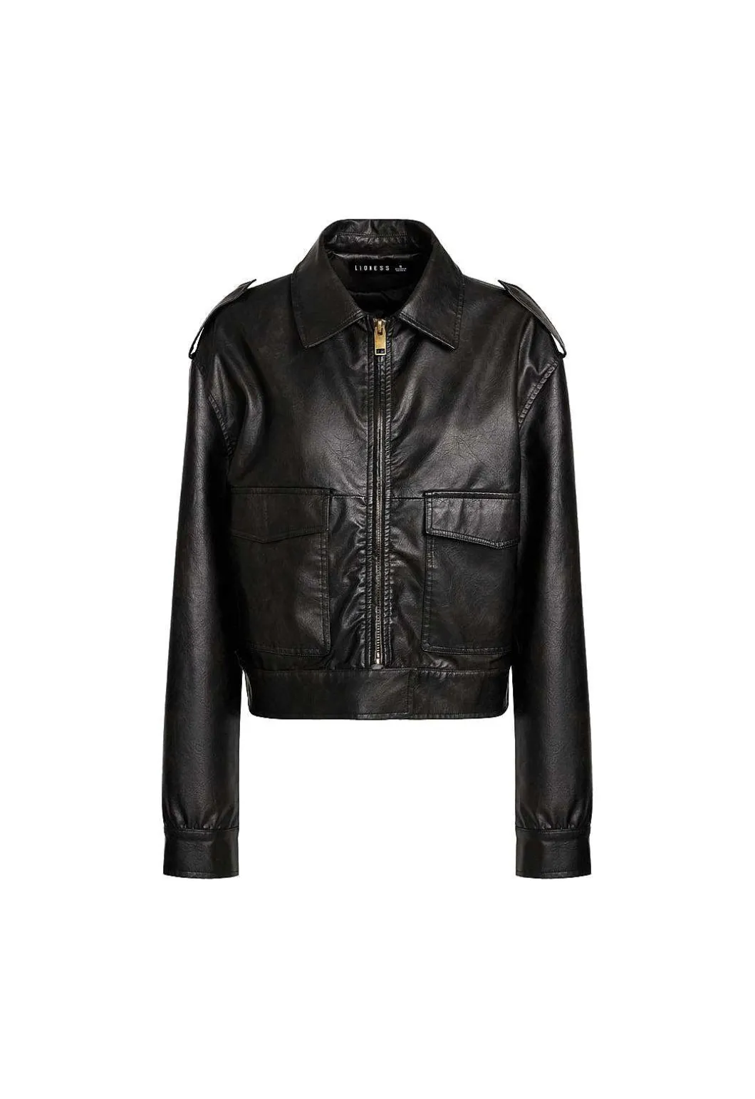 Eighties Bomber