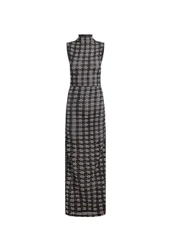 Elle Maxi