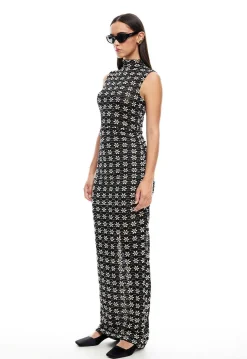 Elle Maxi